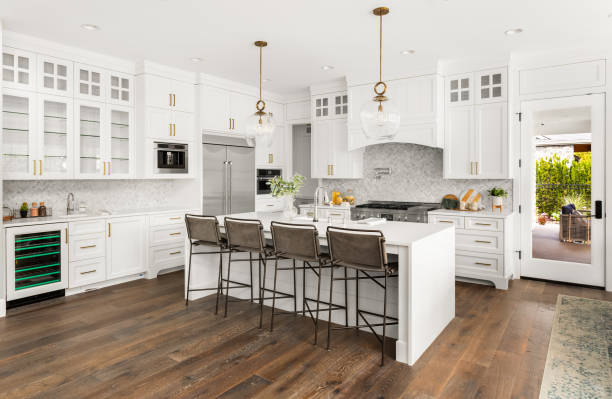 24/7 Emergency Countertop Replacement experts in Carnation, WA