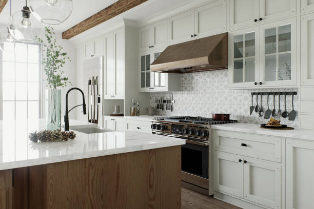 Affordable Countertop Replacement solutions in Carnation, WA