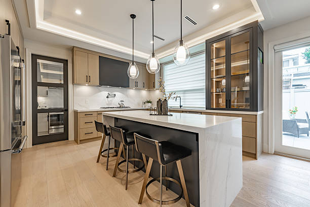 Top rated local Countertop Replacement specialists in Carnation, WA